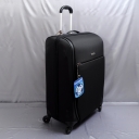 Samsonite,  , u20.028.005